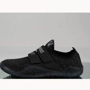 NOTORIOUS LIFTERS GEN 2: STEALTH